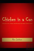 Chicken In A Can