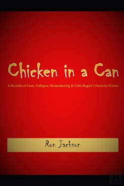 Bertrand.pt - Chicken In A Can