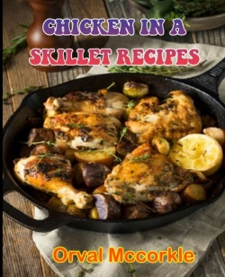Bertrand.pt - Chicken In A Skillet Recipes