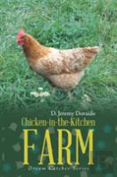 Chicken-In-The-Kitchen Farm