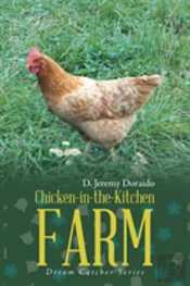 Chicken-In-The-Kitchen Farm