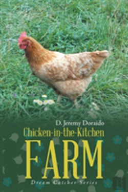 Bertrand.pt - Chicken-In-The-Kitchen Farm