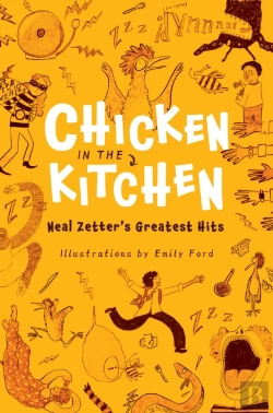 Bertrand.pt - Chicken In The Kitchen