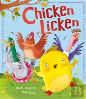 Chicken Licken