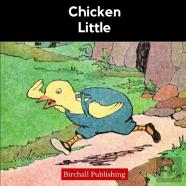 Chicken Little