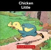 Chicken Little