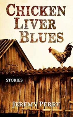 Bertrand.pt - Chicken Liver Blues