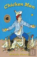 Chicken Man