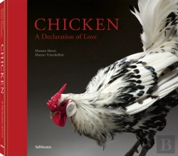 Bertrand.pt - Chicken