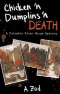 Chicken 'N Dumplins 'N Death