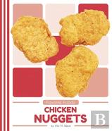 Chicken Nuggets