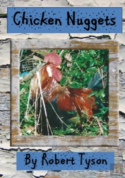 Bertrand.pt - Chicken Nuggets