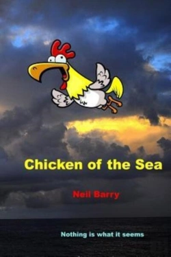Bertrand.pt - Chicken Of The Sea