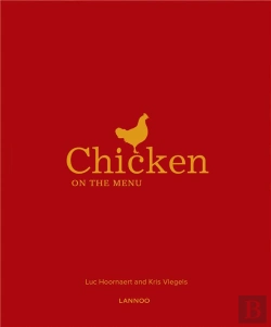 Bertrand.pt - Chicken On The Menu
