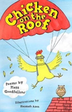 Bertrand.pt - Chicken On The Roof