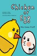 Chicken Or Egg