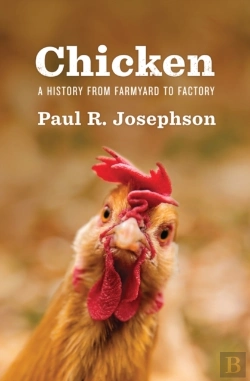 Bertrand.pt - Chicken