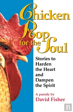 Bertrand.pt - Chicken Poop For The Soul