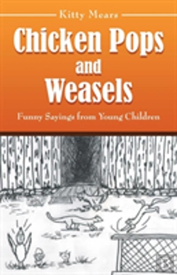 Bertrand.pt - Chicken Pops And Weasels