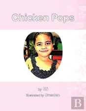 Chicken Pops
