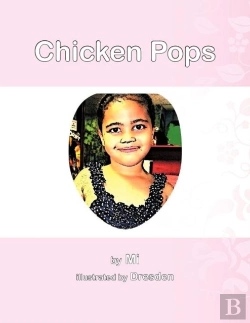 Bertrand.pt - Chicken Pops