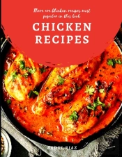 Chicken Recipes