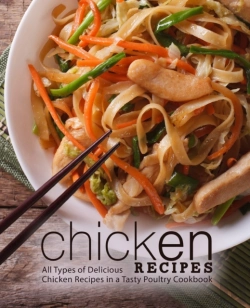Bertrand.pt - Chicken Recipes: All Types Of Delicious