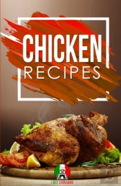 Chicken Recipes