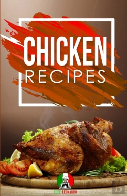 Bertrand.pt - Chicken Recipes