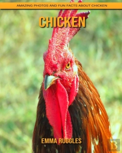 Bertrand.pt - Chicken