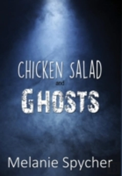 Bertrand.pt - Chicken Salad And Ghosts