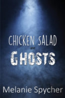 Chicken Salad And Ghosts