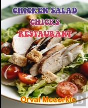 Chicken Salad Chicks Restaurant