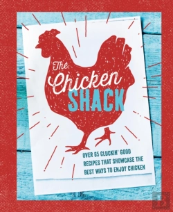 Bertrand.pt - Chicken Shack