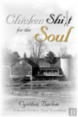 Bertrand.pt - Chicken Shi(F)T For The Soul