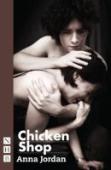Chicken Shop