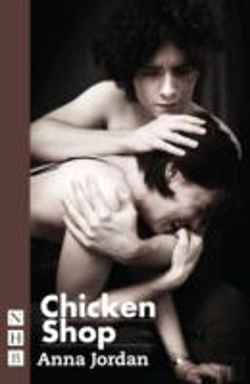 Bertrand.pt - Chicken Shop