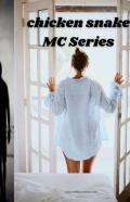 Chicken Snake Mc Series