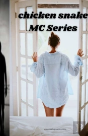 Chicken Snake Mc Series