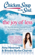 Chicken Soup For The Soul