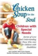 Chicken Soup For The Soul: Children With Special Needs