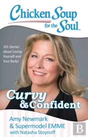 Chicken Soup For The Soul: Curvy & Confident