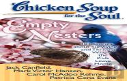 Chicken Soup For The Soul: Empty Nesters