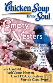 Chicken Soup For The Soul: Empty Nesters
