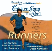 Chicken Soup For The Soul: Runners