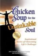 Chicken Soup For The Unsinkable Soul