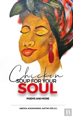 Bertrand.pt - Chicken Soup For Your Soul