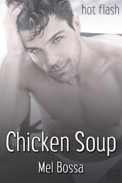 Bertrand.pt - Chicken Soup