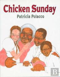 Chicken Sunday