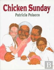 Chicken Sunday